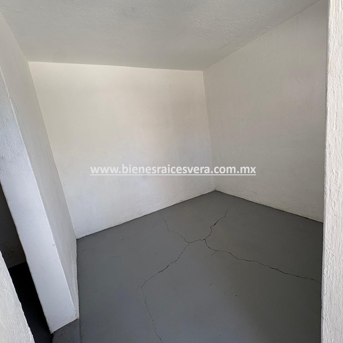 Casa em Los Sabinos, Tequisquiapan, foto 31 de 41