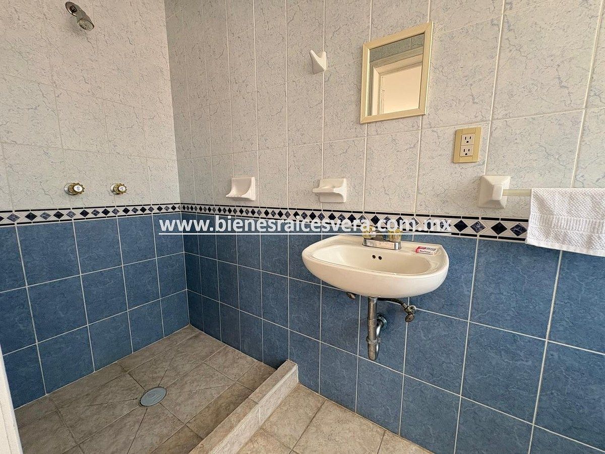 Casa em Los Sabinos, Tequisquiapan, foto 33 de 41