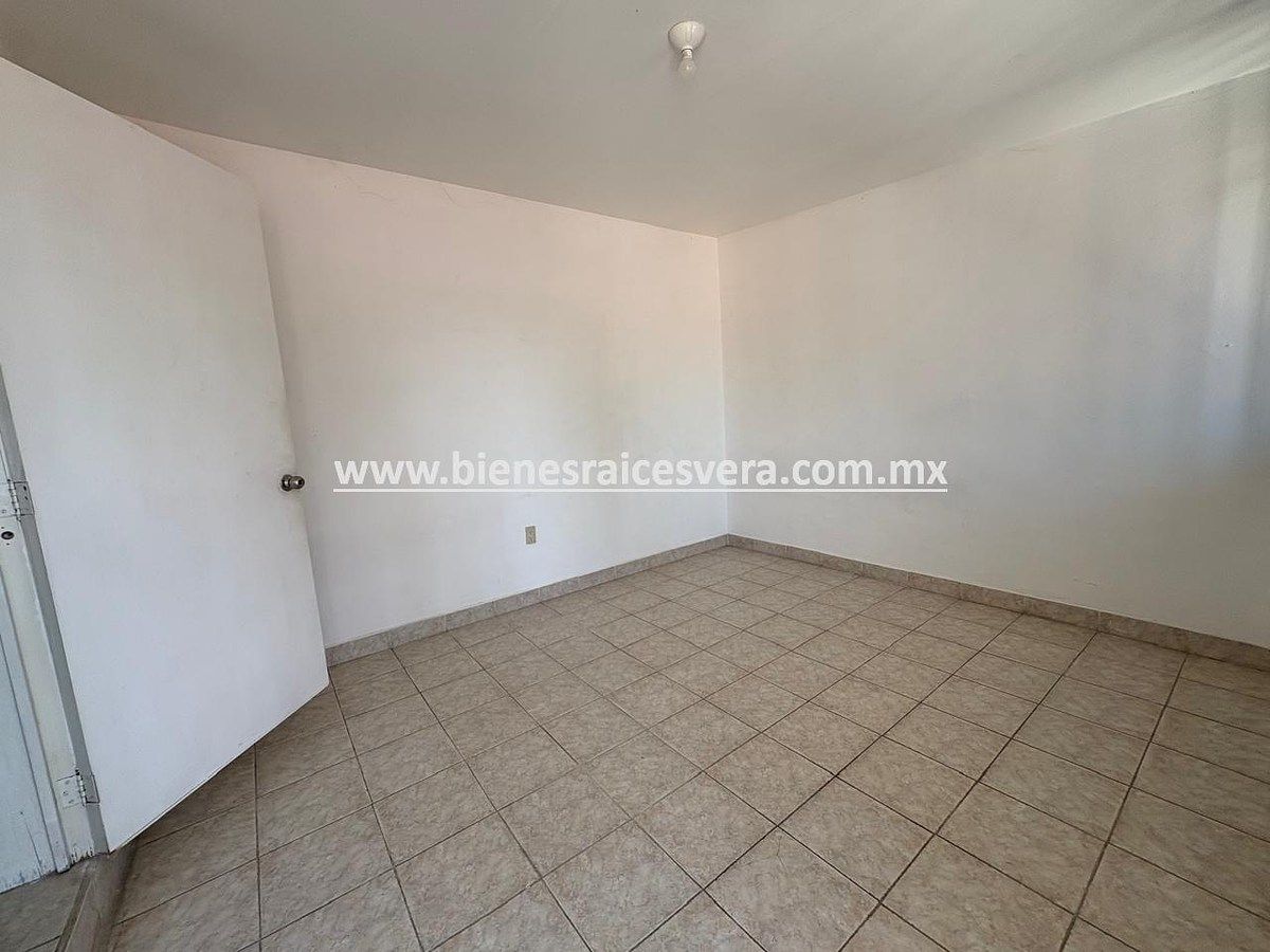 Casa em Los Sabinos, Tequisquiapan, foto 35 de 41