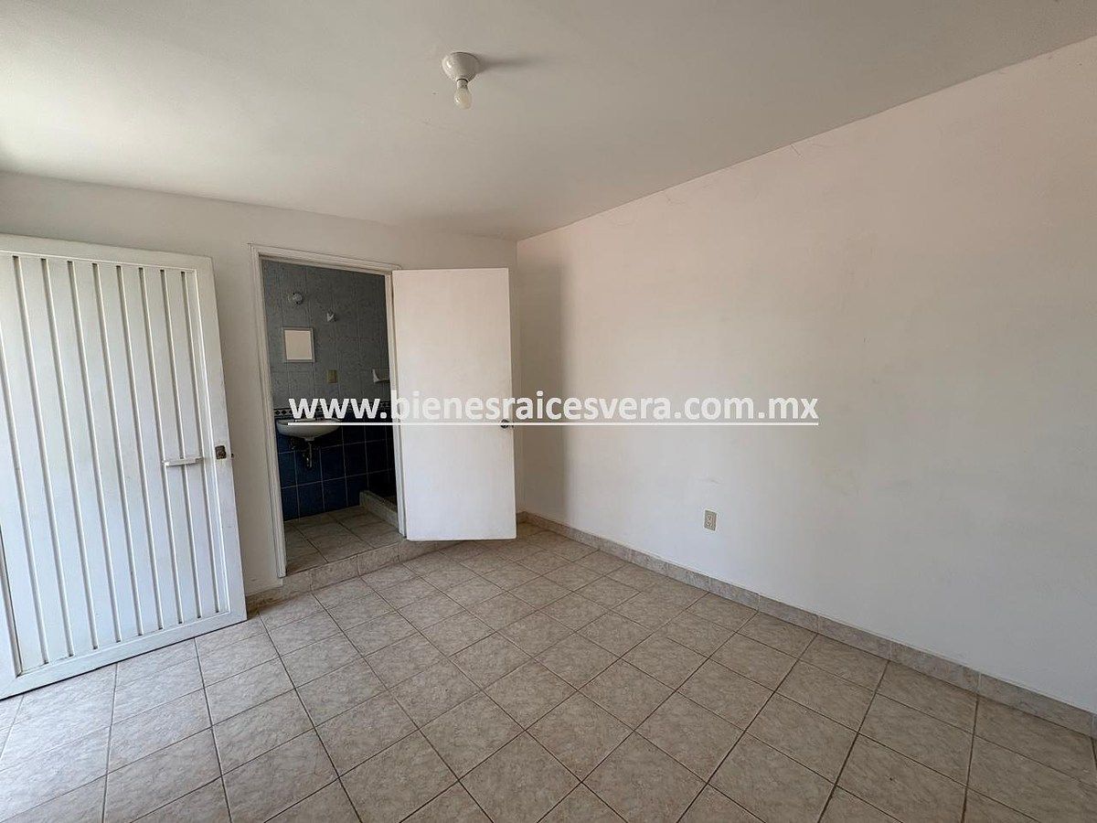 Casa em Los Sabinos, Tequisquiapan, foto 36 de 41