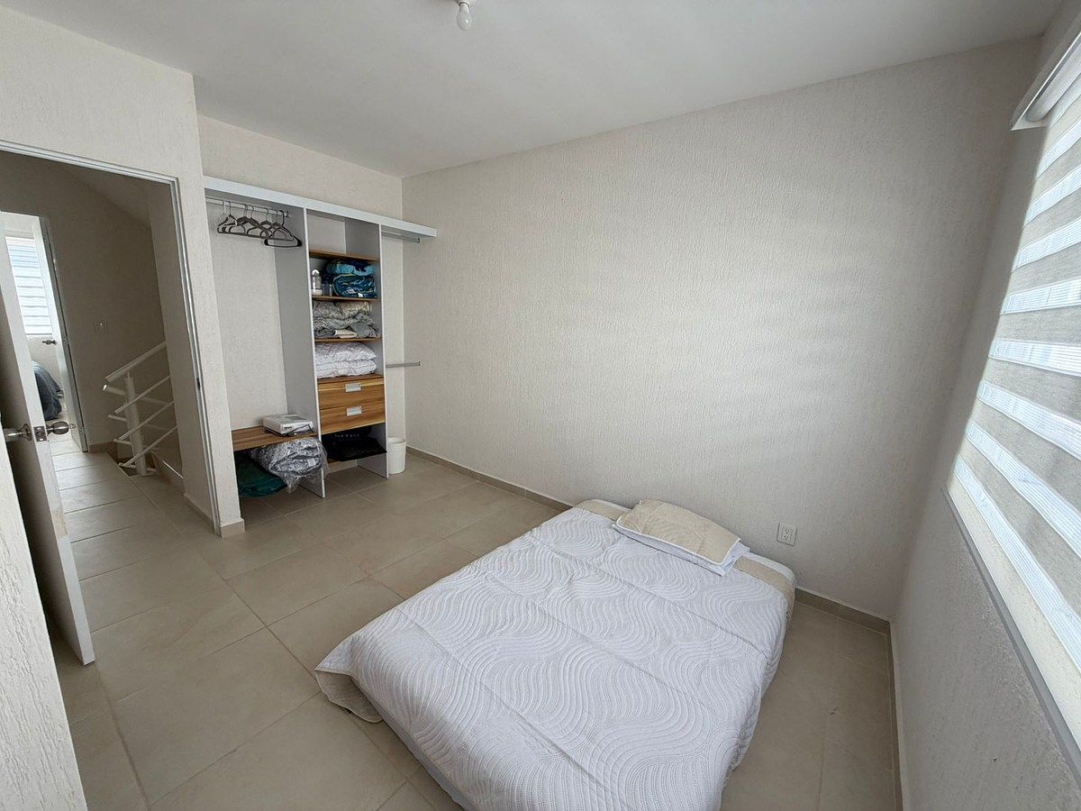 House in Jardines del Sur, Benito Juárez, photo 6 of 12
