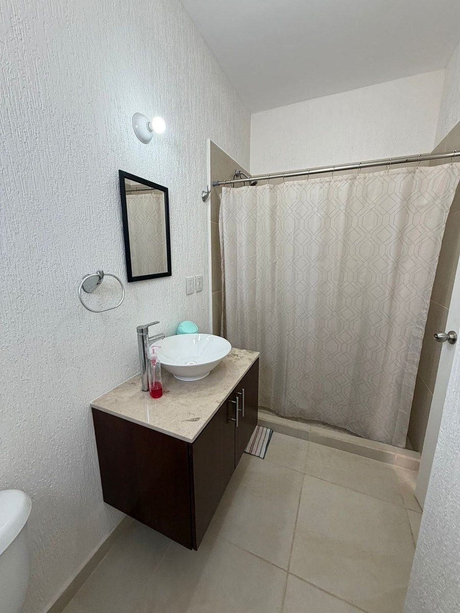 House in Jardines del Sur, Benito Juárez, photo 10 of 12