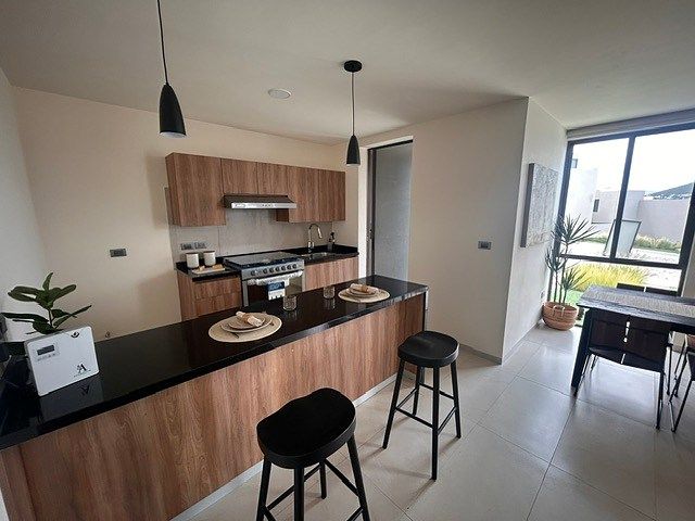 Casa em Zibatá, El Marqués, foto 4 de 14