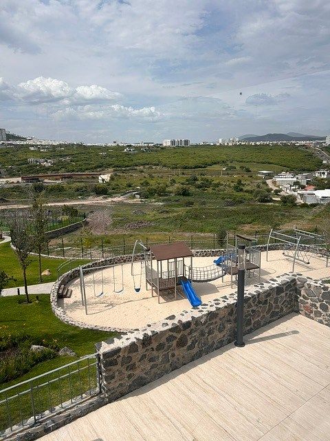 Casa em Zibatá, El Marqués, foto 7 de 14