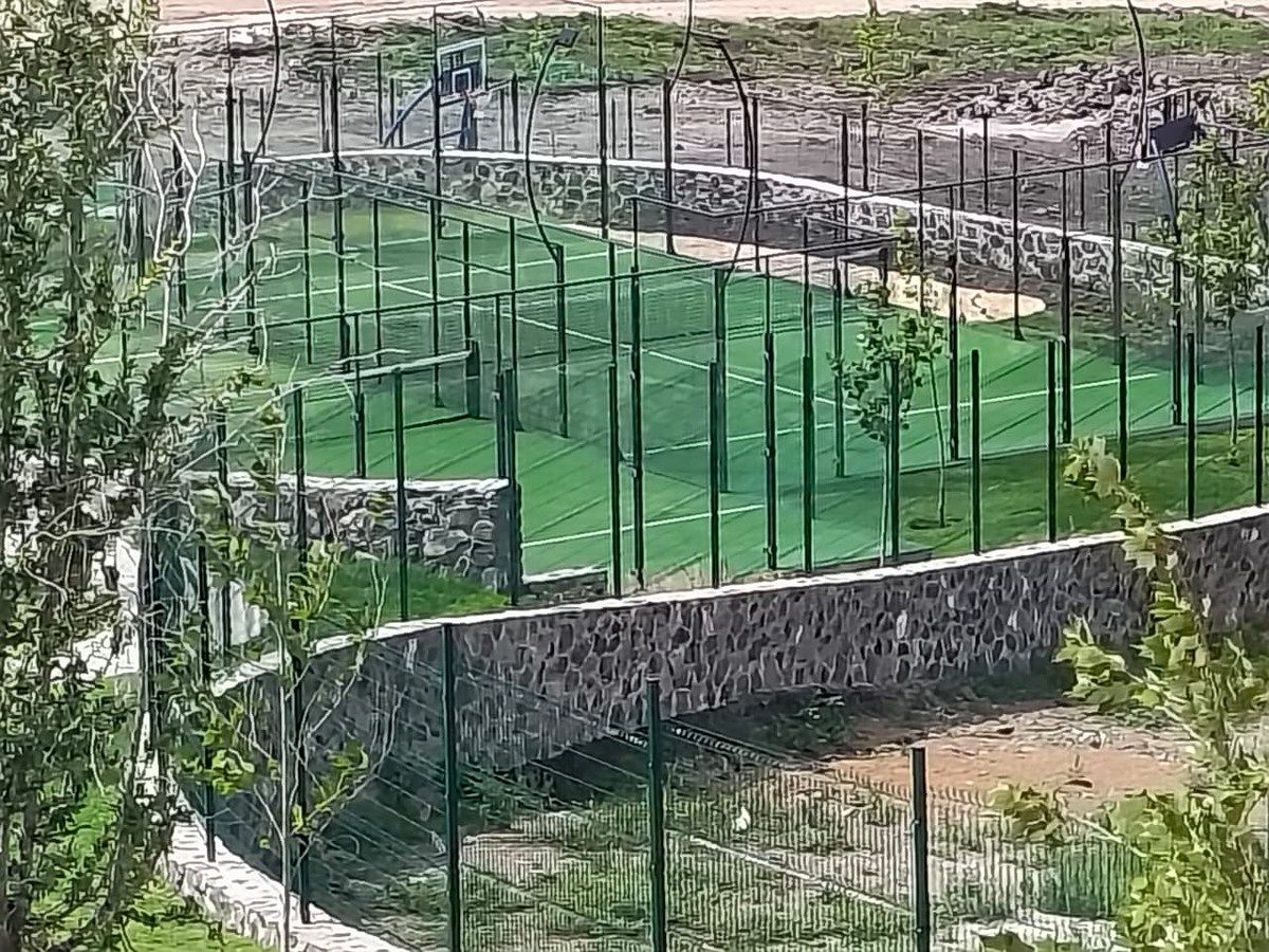 Casa em Zibatá, El Marqués, foto 9 de 14