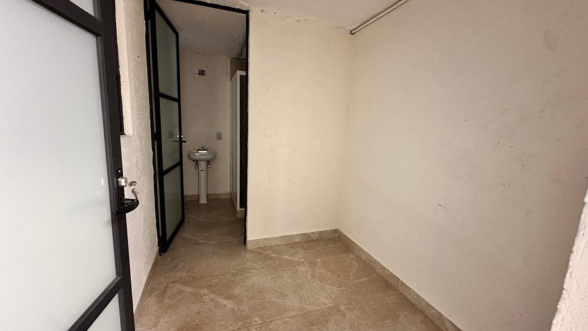 Departamento en Lomas de Tecamachalco, Naucalpan de Juárez, foto 10 de 16