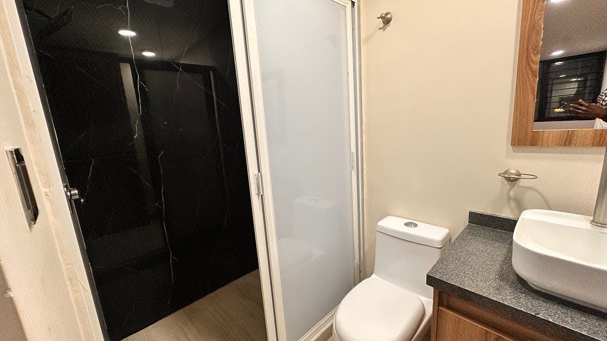 Departamento en Lomas de Tecamachalco, Naucalpan de Juárez, foto 13 de 16