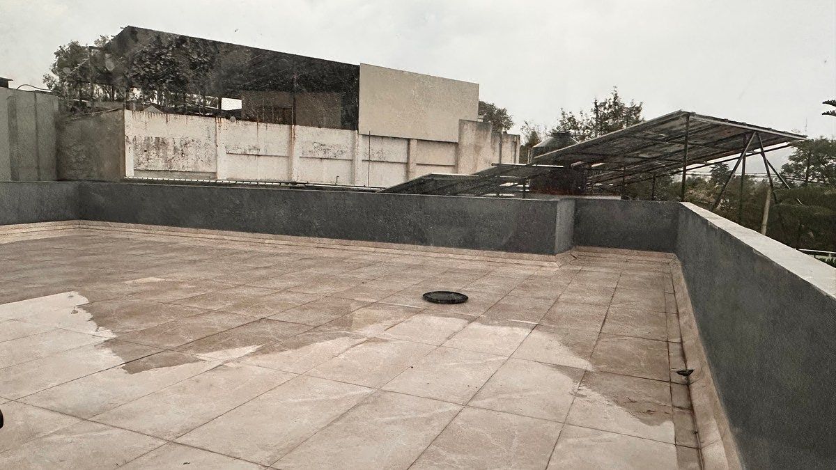 Departamento en Lomas de Tecamachalco, Naucalpan de Juárez, foto 15 de 16