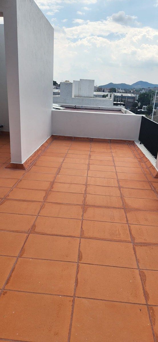 House in San Agustin, Tlajomulco de Zúñiga, photo 17 of 17