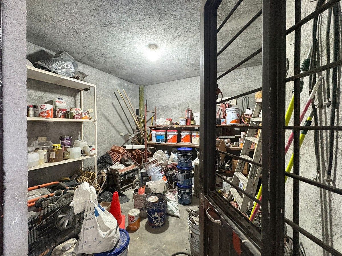 Casa em Garza Melo, Guadalupe, foto 4 de 9