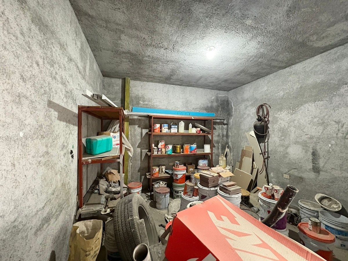 Casa em Garza Melo, Guadalupe, foto 8 de 9