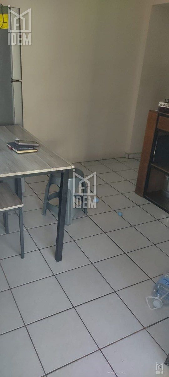 Casa en Santa Magdalena, Santa Catarina, foto 9 de 10