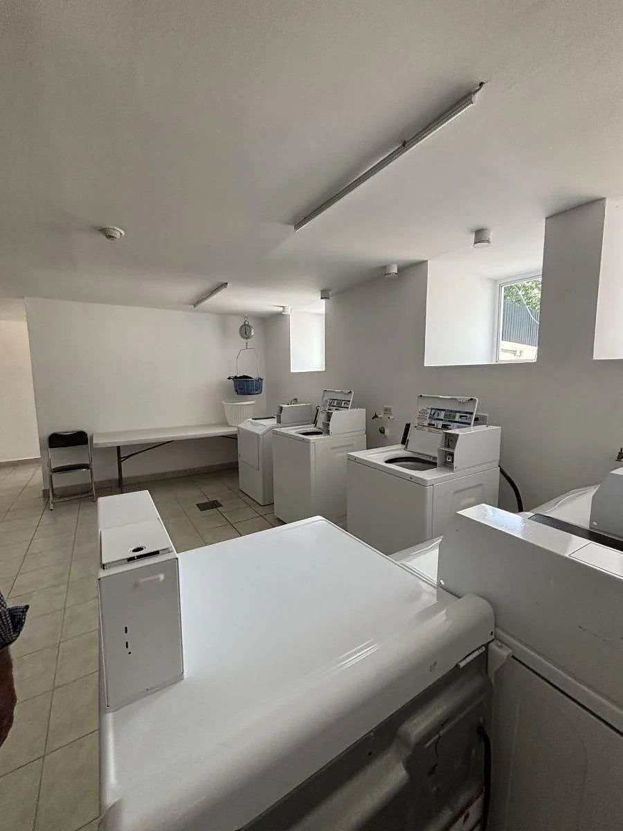 Apartamento em Santa Fe Cuajimalpa, Cuajimalpa de Morelos, foto 13 de 17