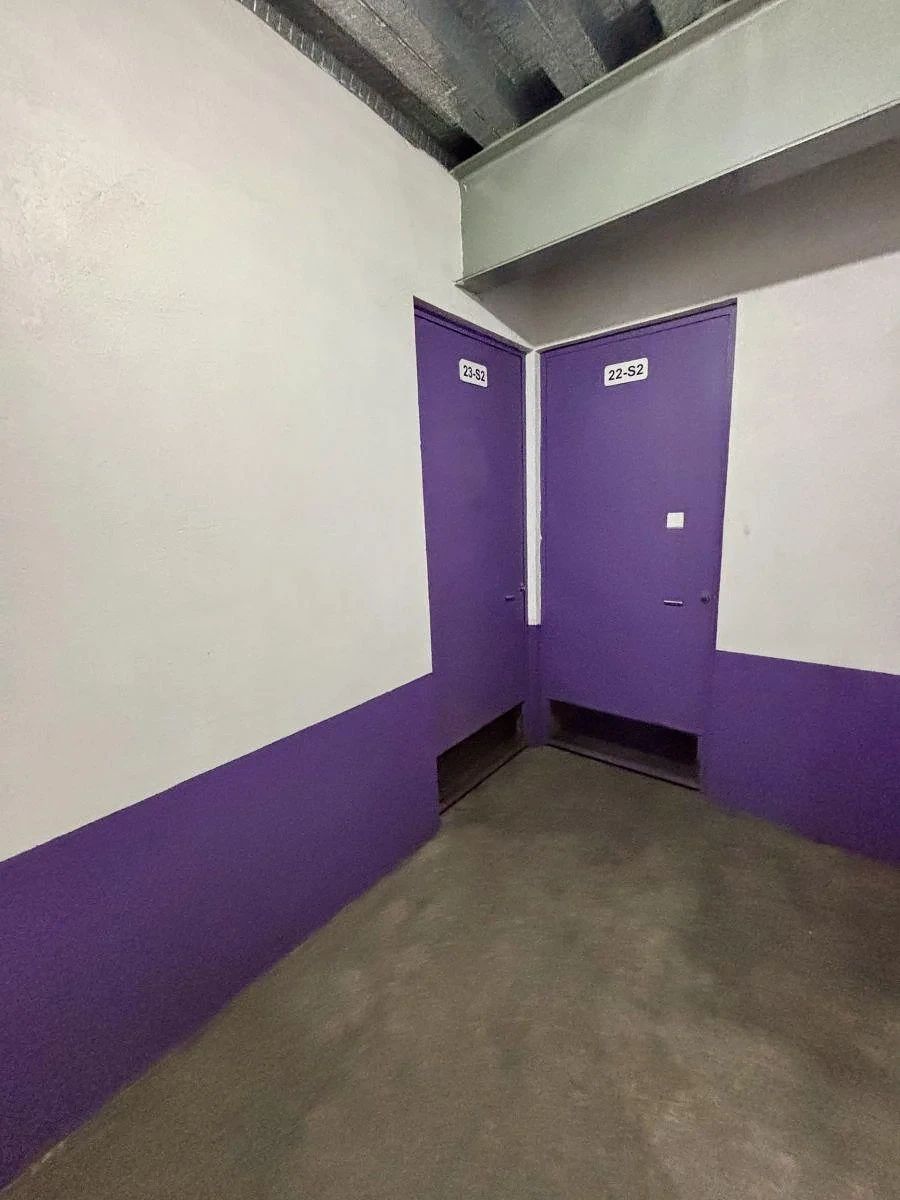 Apartamento em Santa Fe Cuajimalpa, Cuajimalpa de Morelos, foto 14 de 17