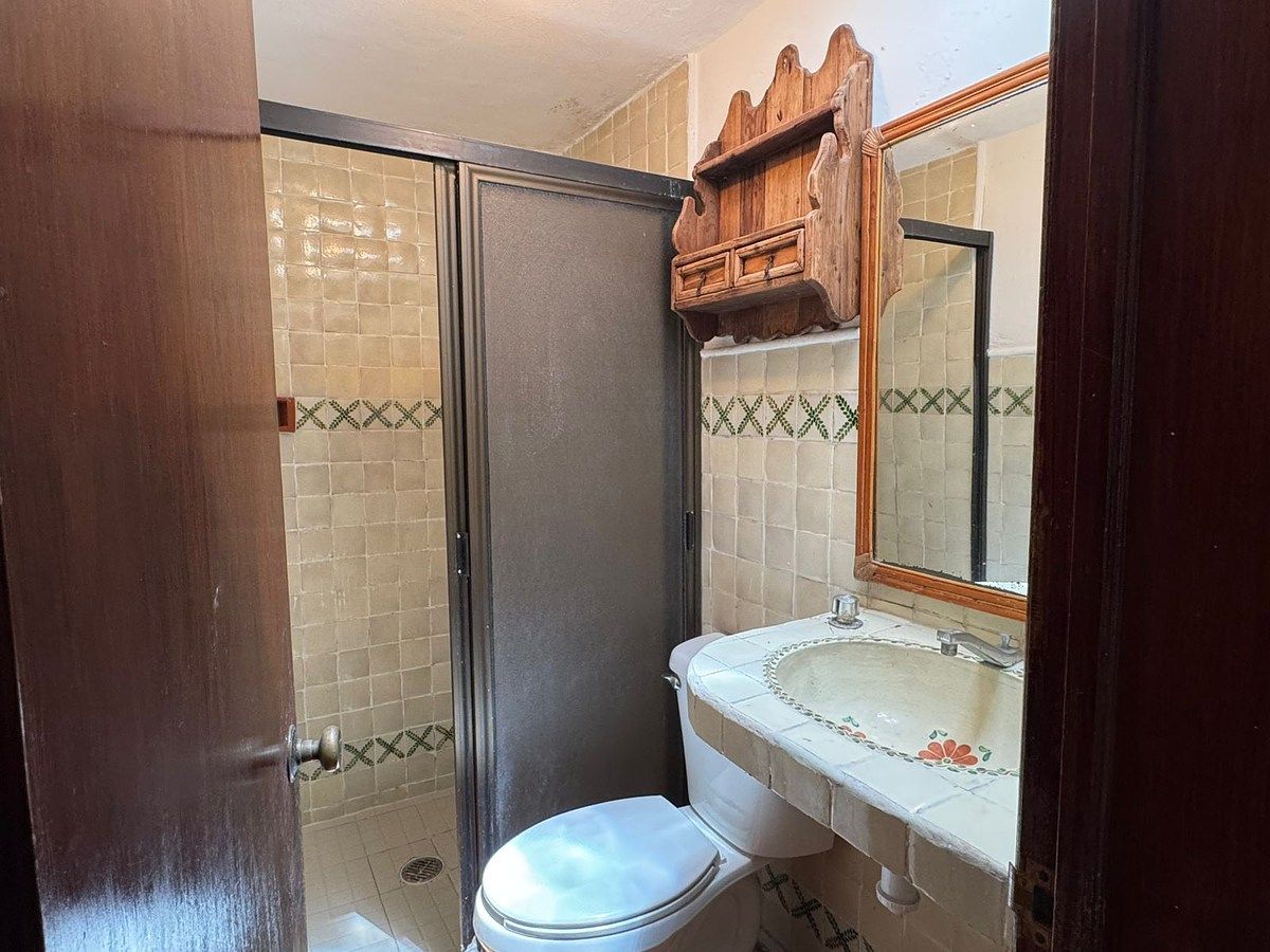 Casa em Supermanzana 31, Benito Juárez, foto 14 de 33