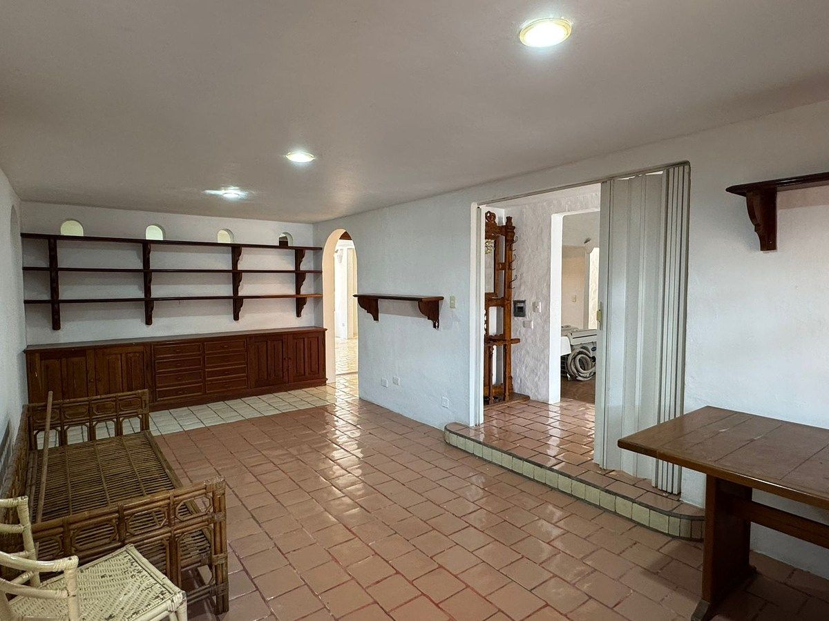 Casa em Supermanzana 31, Benito Juárez, foto 8 de 33