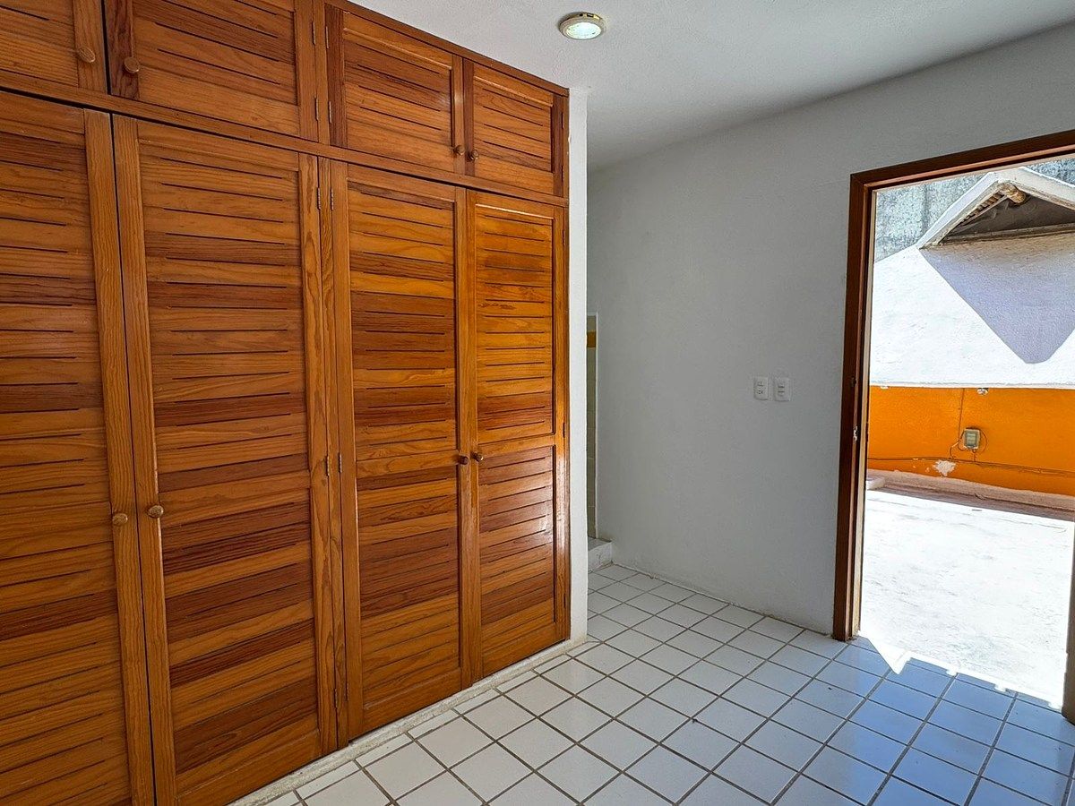 Casa em Supermanzana 31, Benito Juárez, foto 17 de 33