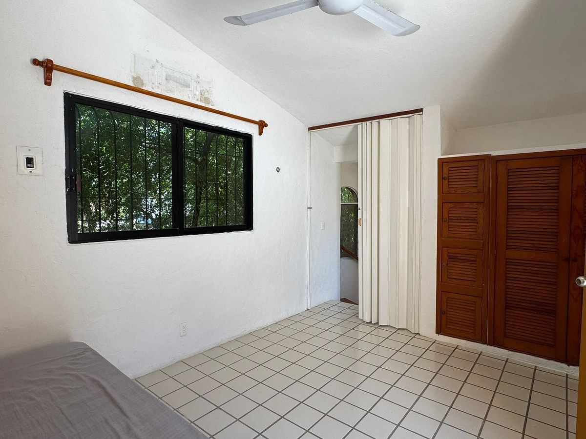 Casa em Supermanzana 31, Benito Juárez, foto 21 de 33