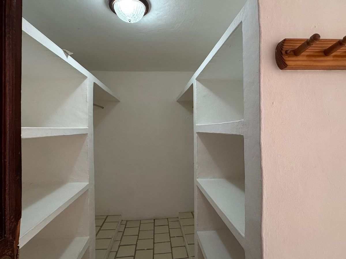 Casa em Supermanzana 31, Benito Juárez, foto 26 de 33