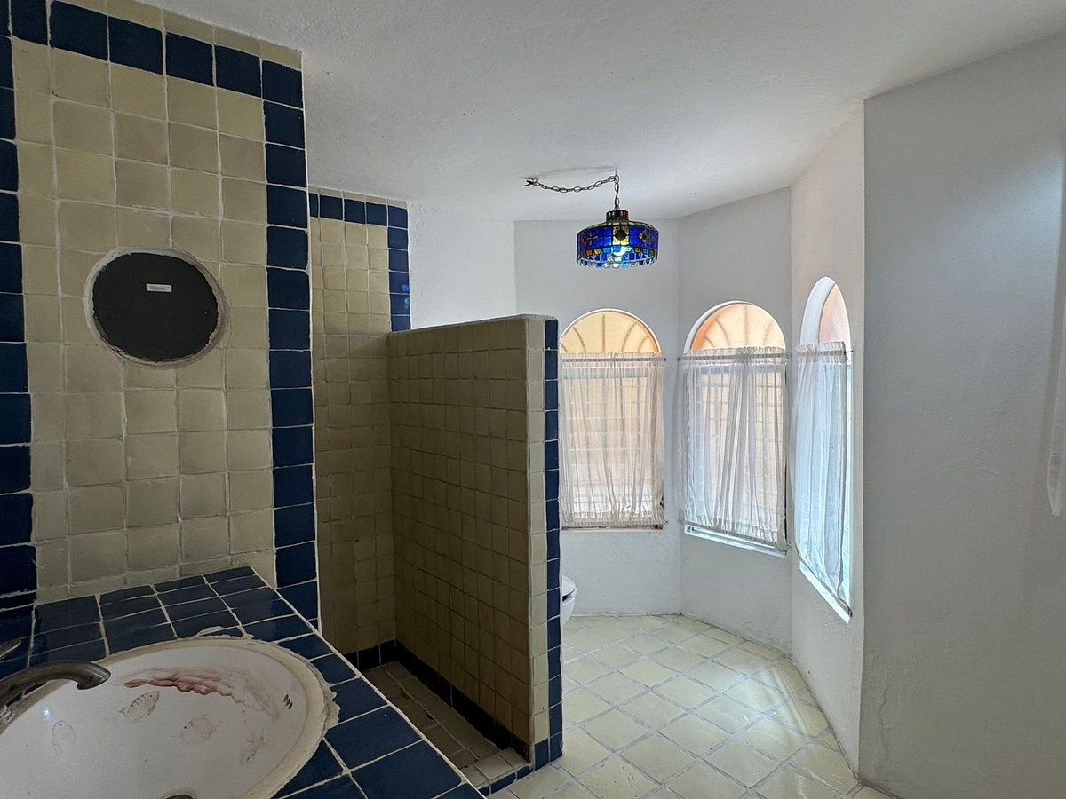 Casa em Supermanzana 31, Benito Juárez, foto 27 de 33