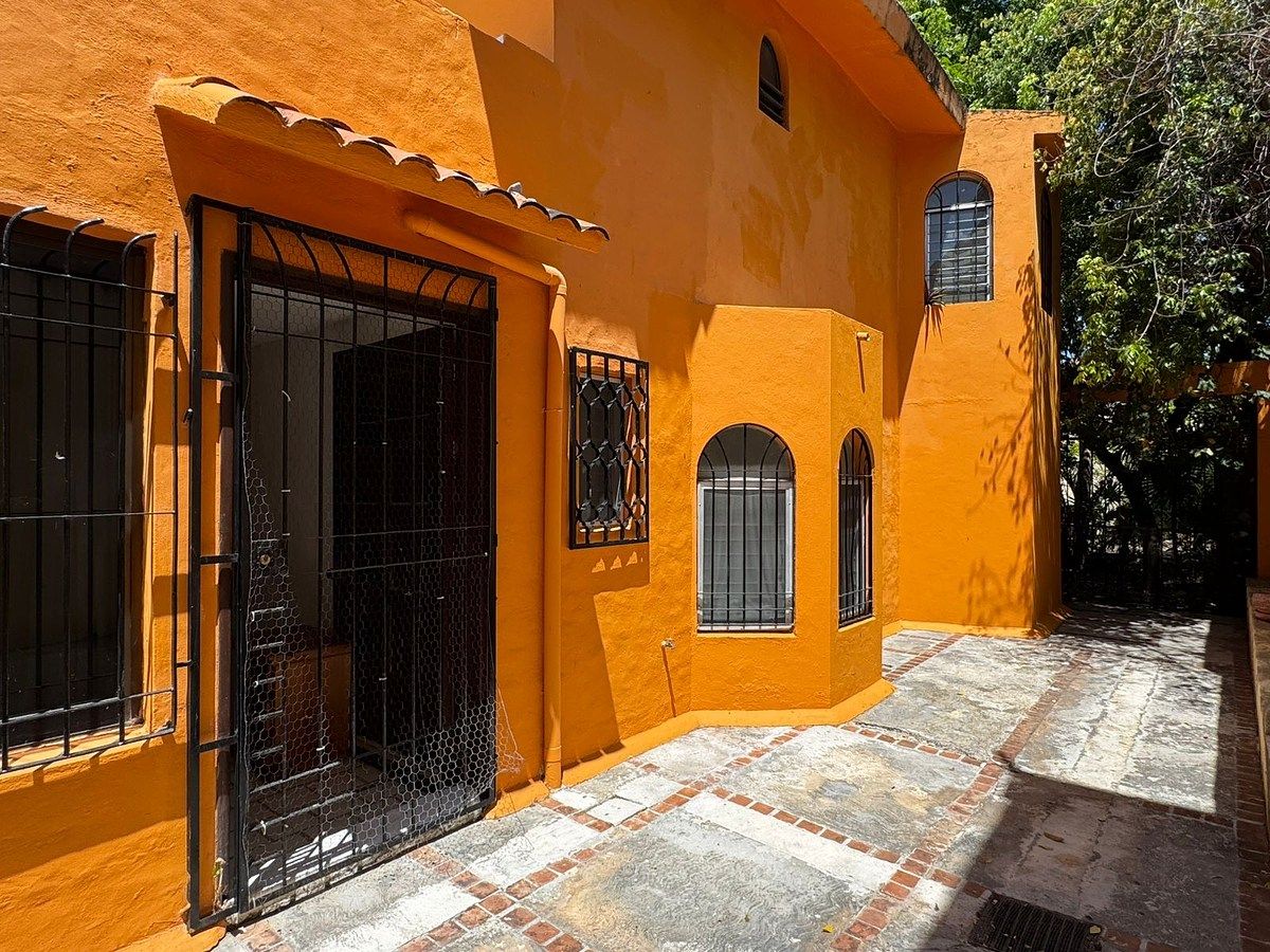 Casa em Supermanzana 31, Benito Juárez, foto 32 de 33