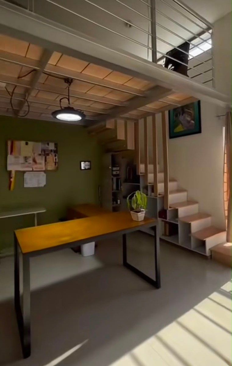 Casa en Colinas del Cimatario, Querétaro, foto 2 de 29