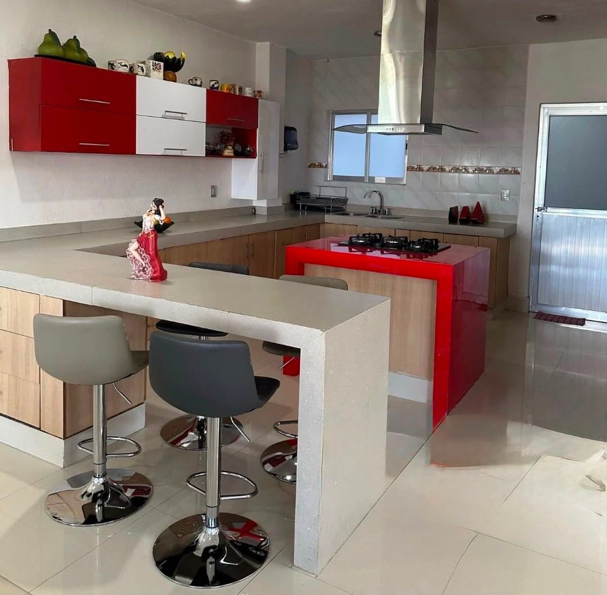 Casa en Colinas del Cimatario, Querétaro, foto 3 de 29