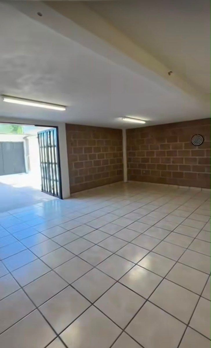 Casa en Colinas del Cimatario, Querétaro, foto 4 de 29