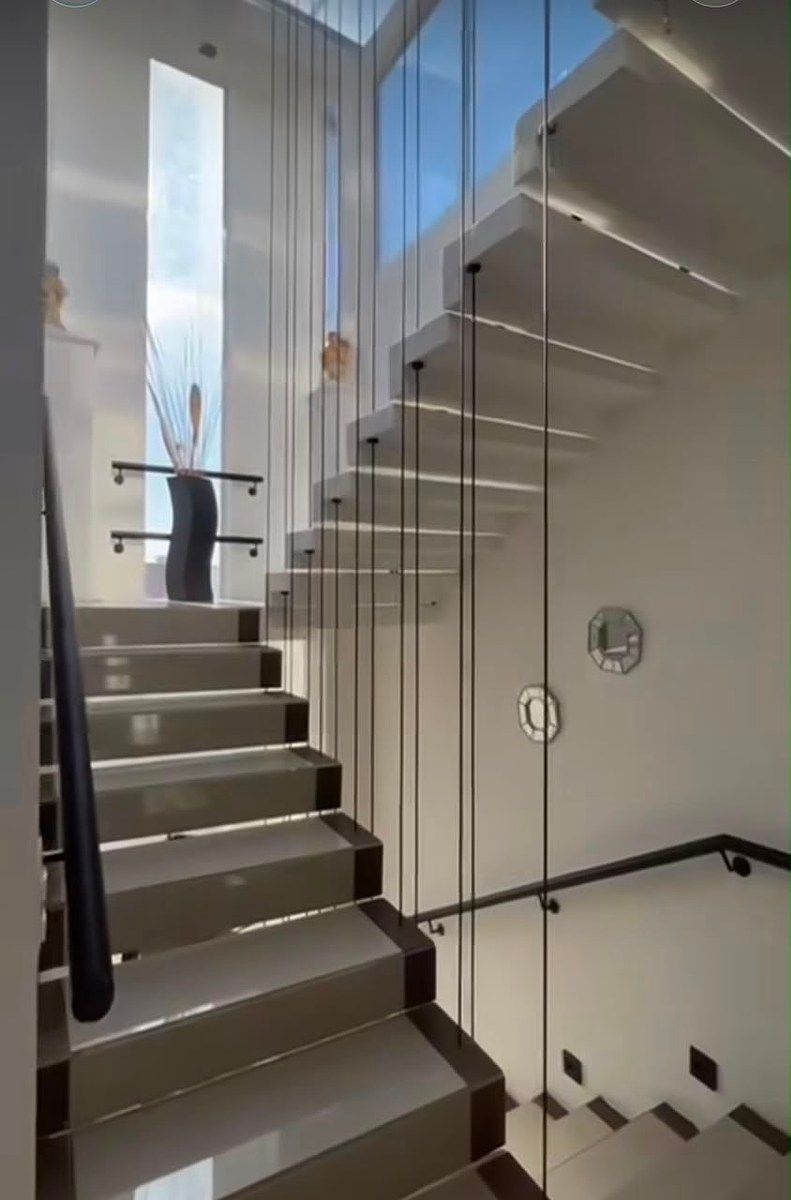 Casa en Colinas del Cimatario, Querétaro, foto 8 de 29
