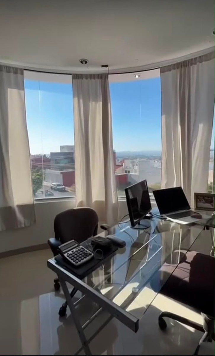 Casa en Colinas del Cimatario, Querétaro, foto 10 de 29