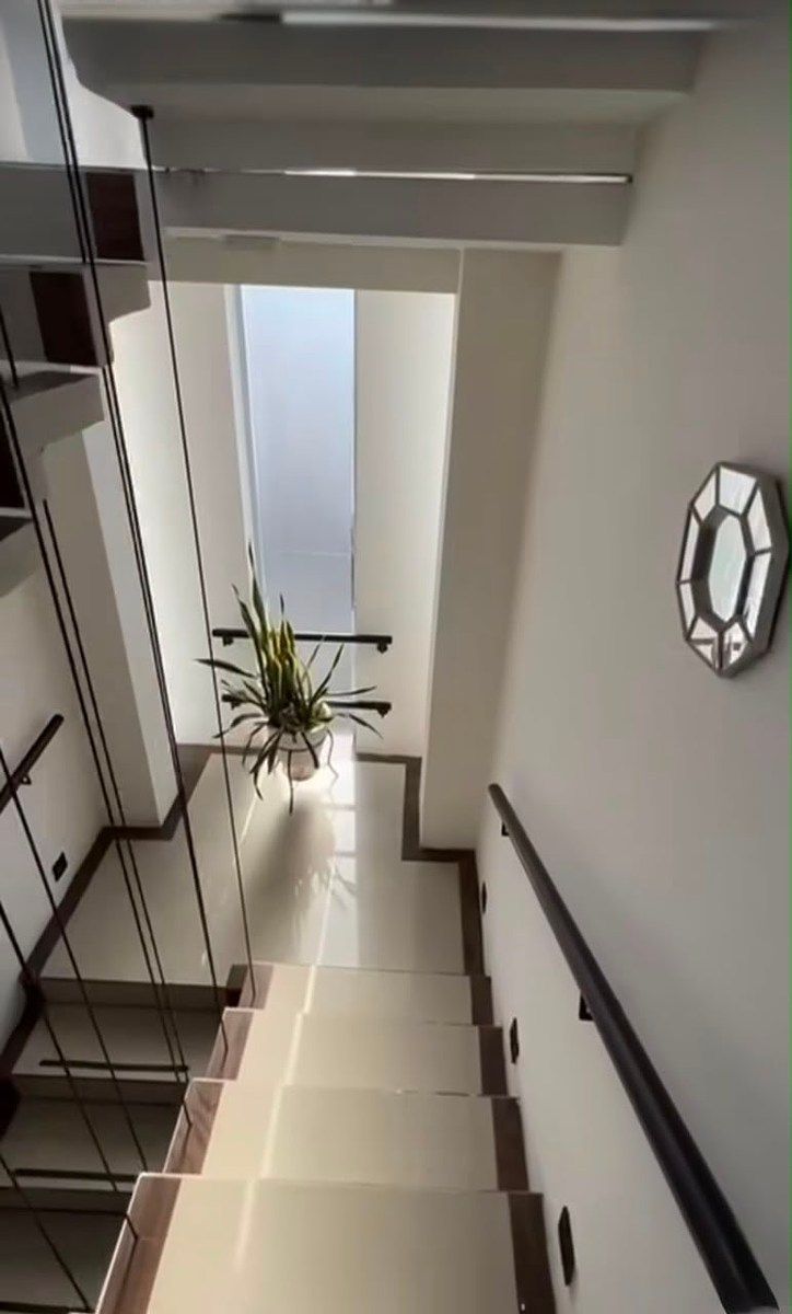 Casa en Colinas del Cimatario, Querétaro, foto 11 de 29