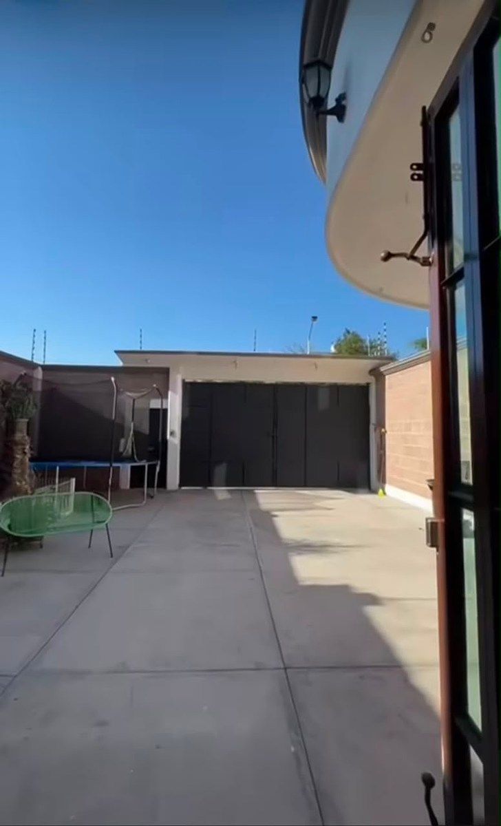 Casa en Colinas del Cimatario, Querétaro, foto 14 de 29