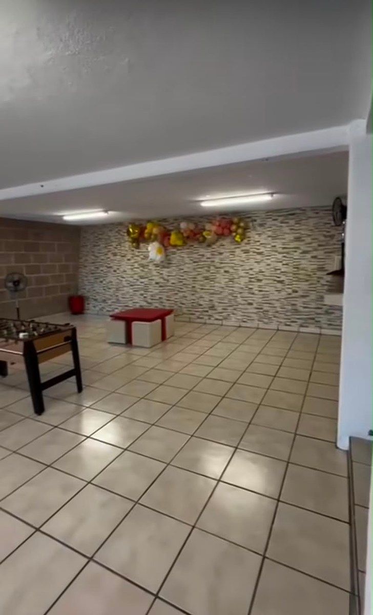Casa en Colinas del Cimatario, Querétaro, foto 15 de 29