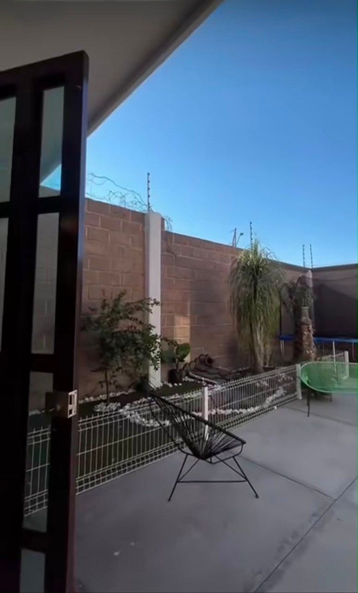 Casa en Colinas del Cimatario, Querétaro, foto 16 de 29