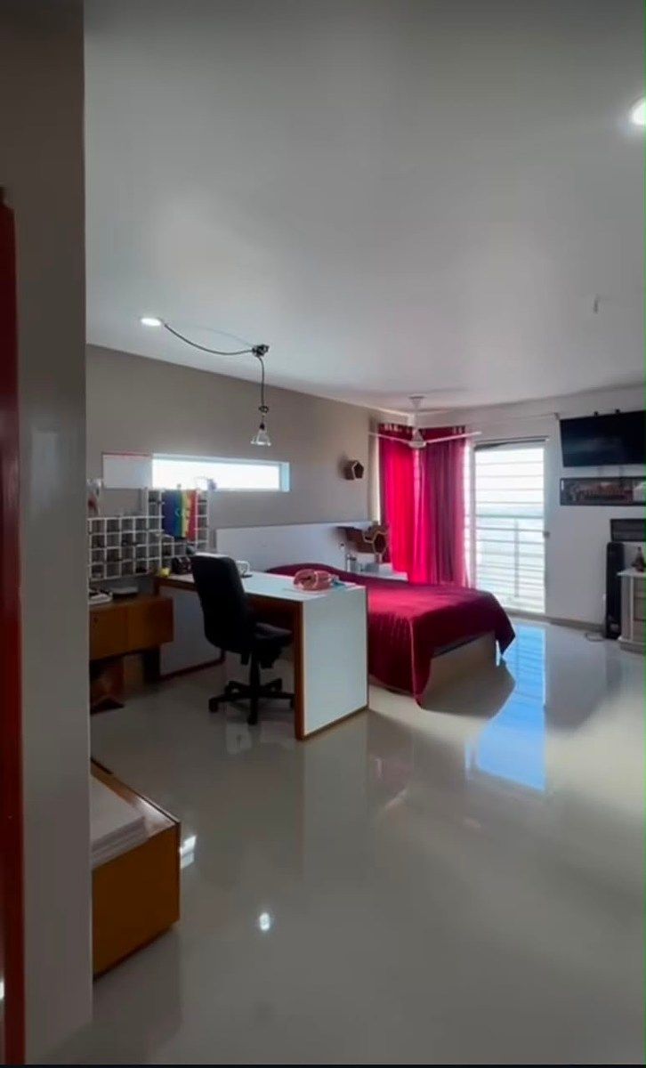 Casa en Colinas del Cimatario, Querétaro, foto 17 de 29