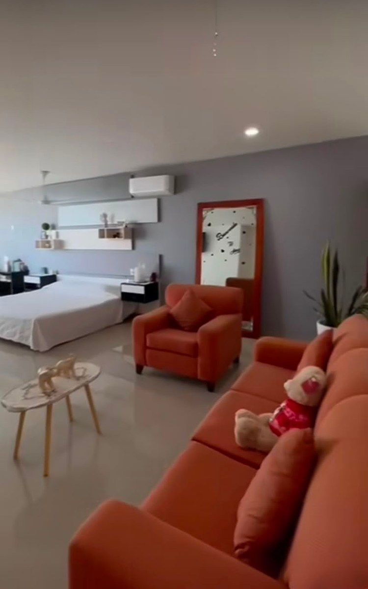 Casa en Colinas del Cimatario, Querétaro, foto 18 de 29