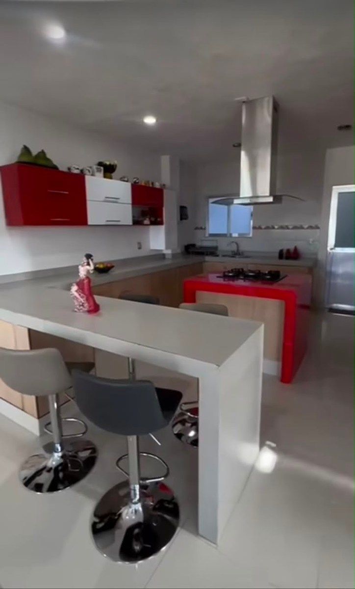 Casa en Colinas del Cimatario, Querétaro, foto 21 de 29