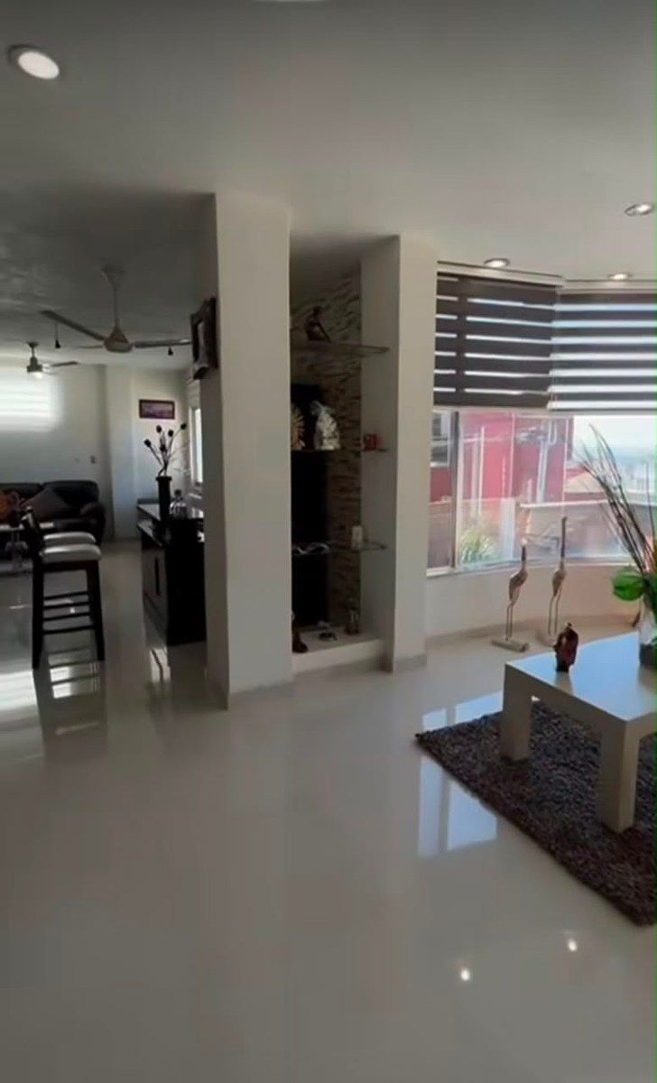 Casa en Colinas del Cimatario, Querétaro, foto 25 de 29
