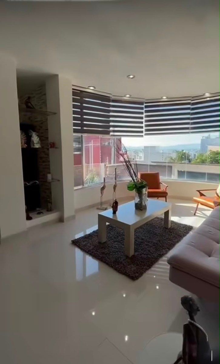 Casa en Colinas del Cimatario, Querétaro, foto 26 de 29