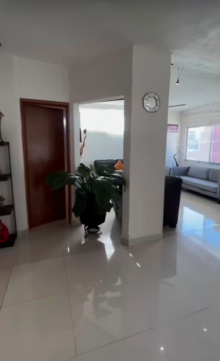 Casa en Colinas del Cimatario, Querétaro, foto 27 de 29