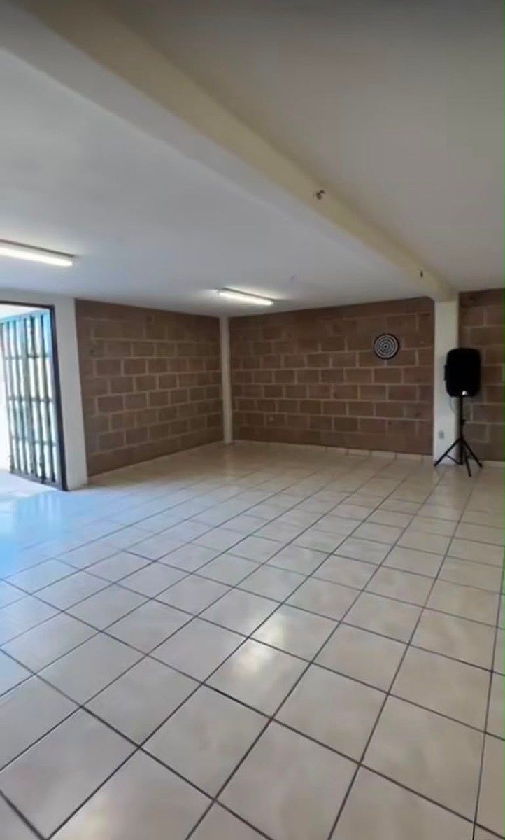 Casa en Colinas del Cimatario, Querétaro, foto 28 de 29