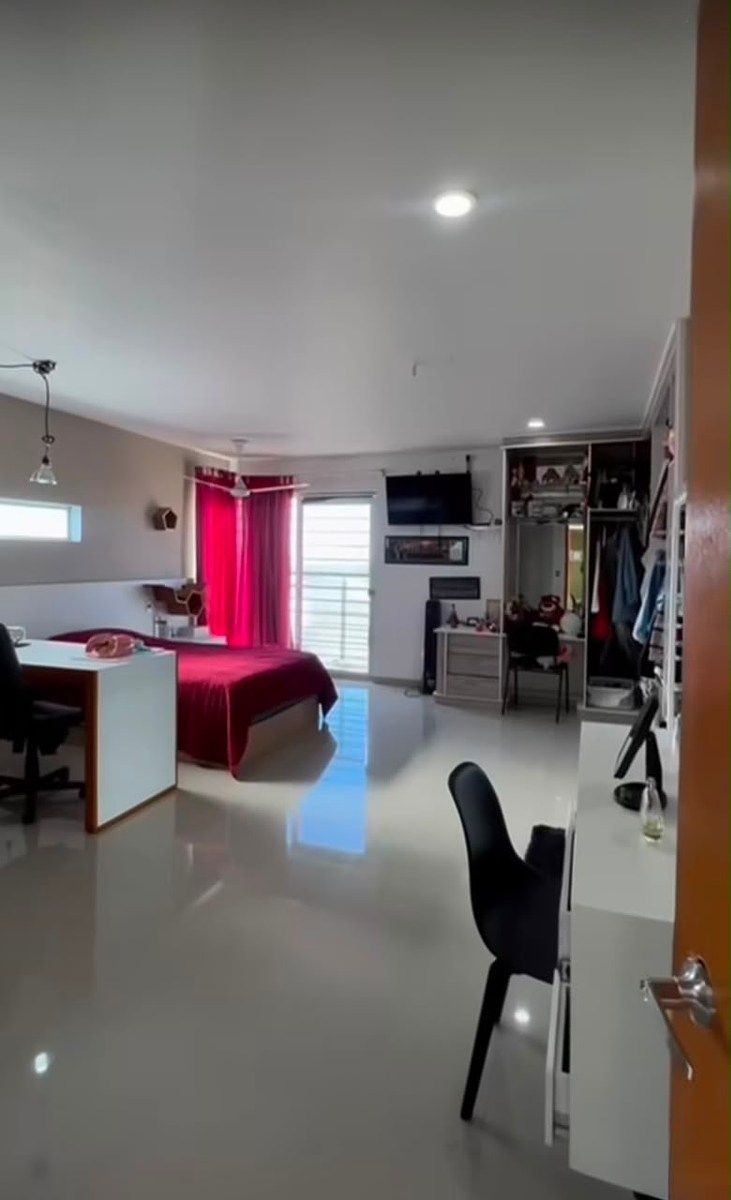 Casa en Colinas del Cimatario, Querétaro, foto 29 de 29