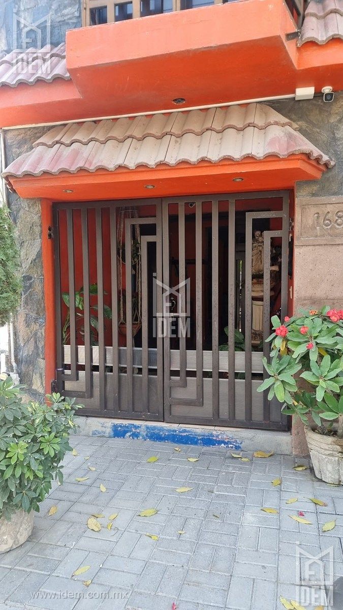Casa em Privadas de las Villas, García, foto 3 de 47