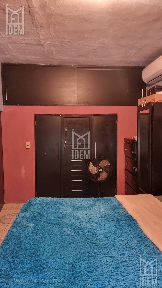 Casa em Privadas de las Villas, García, foto 4 de 47