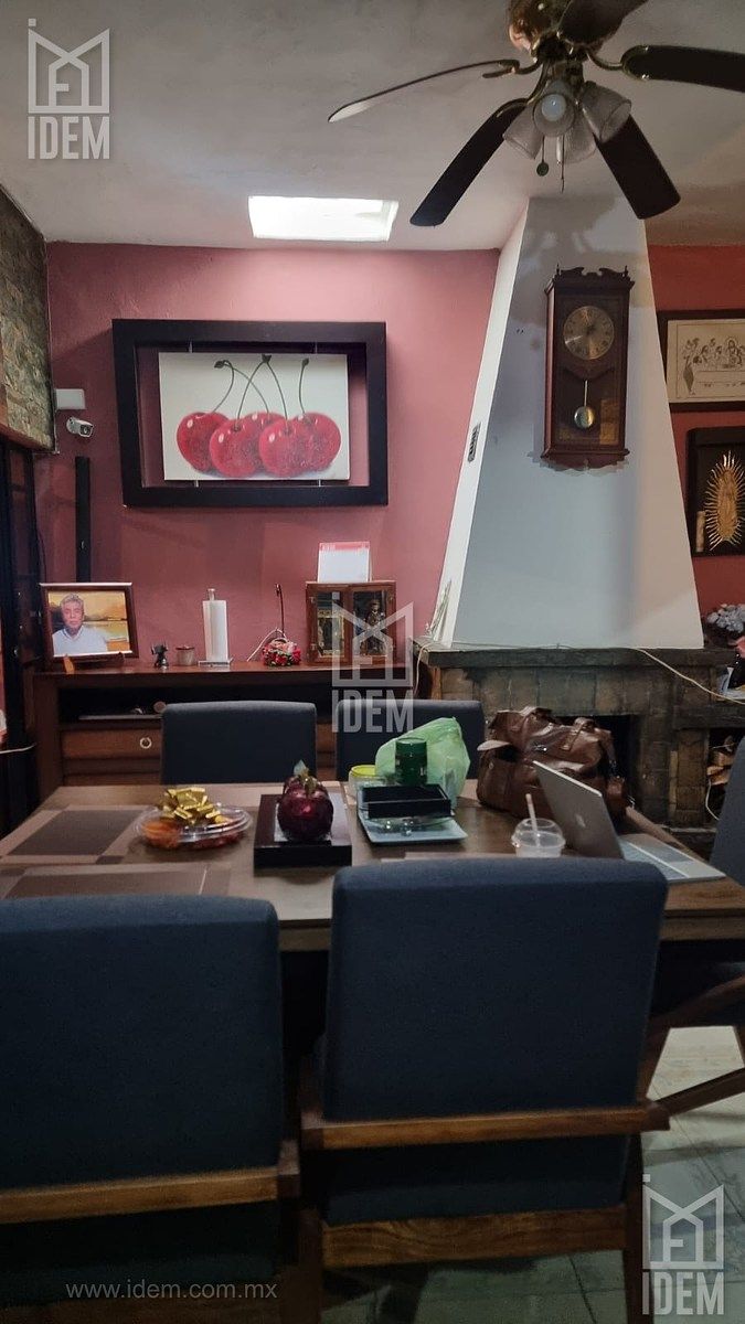 Casa em Privadas de las Villas, García, foto 7 de 47