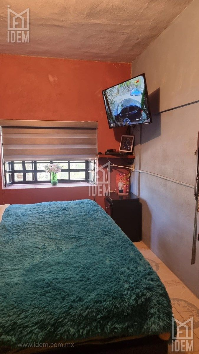 Casa em Privadas de las Villas, García, foto 9 de 47
