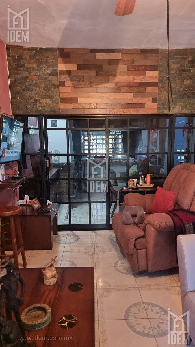 Casa em Privadas de las Villas, García, foto 8 de 47