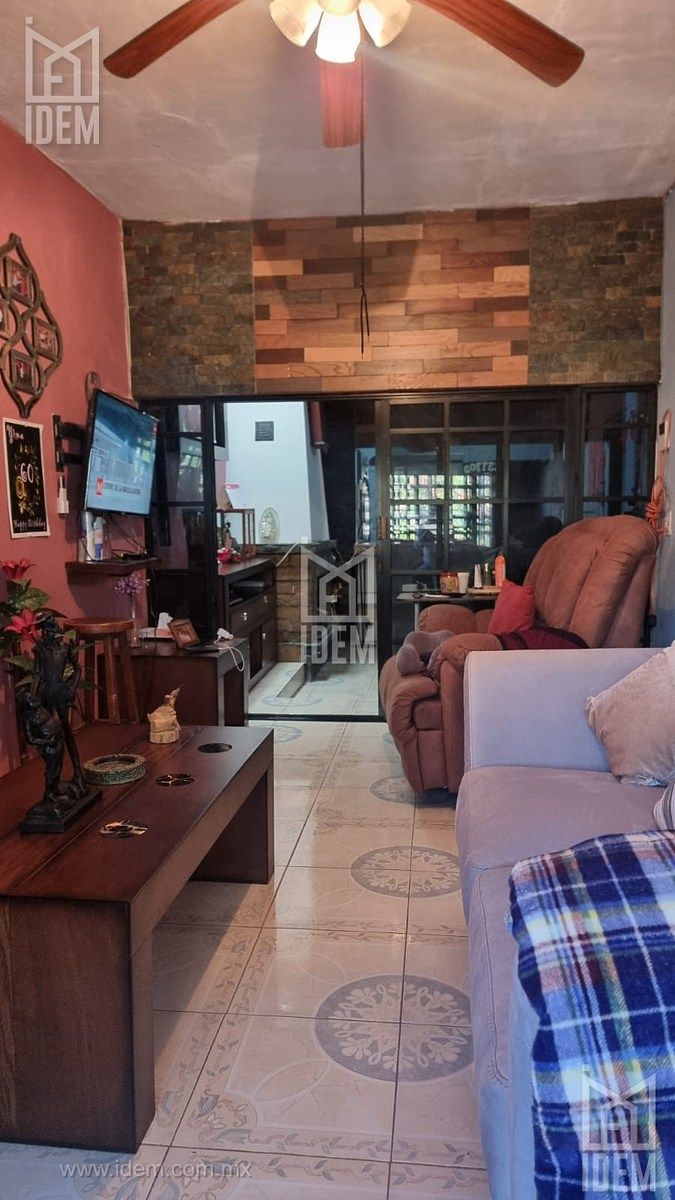 Casa em Privadas de las Villas, García, foto 10 de 47