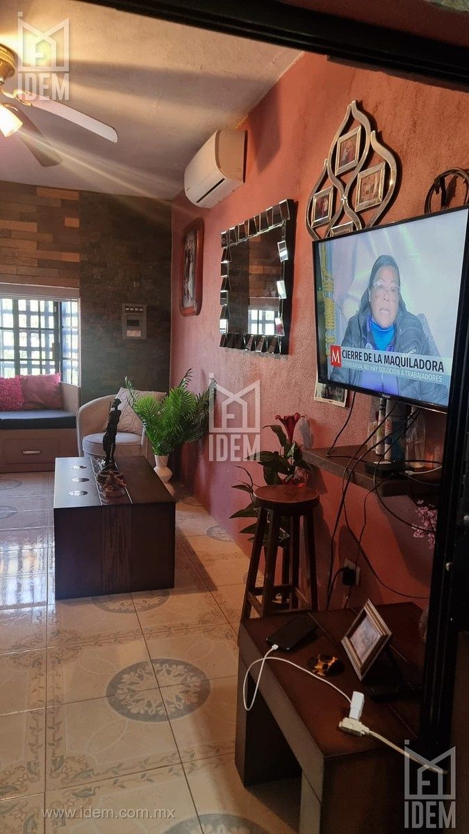 Casa em Privadas de las Villas, García, foto 12 de 47