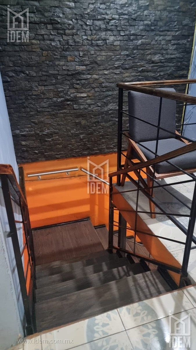 Casa em Privadas de las Villas, García, foto 13 de 47